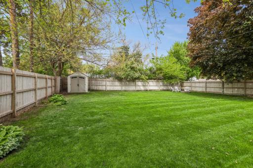 1600 Louisiana Avenue S, Minneapolis, MN 55426