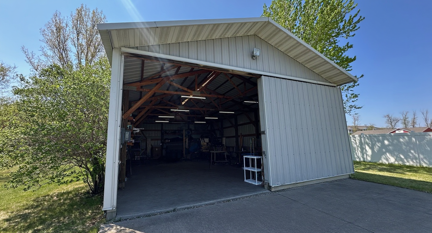 Shop