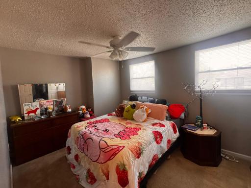 806 8th Street N, 3, Fargo, ND 58102