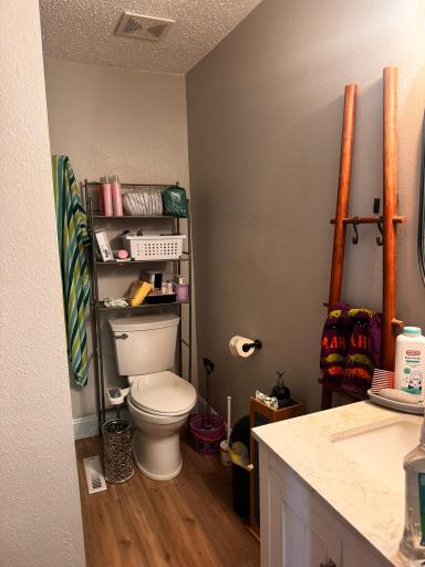 806 8th Street N, 3, Fargo, ND 58102