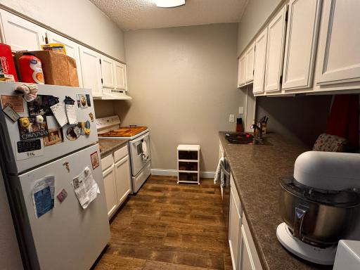 806 8th Street N, 3, Fargo, ND 58102