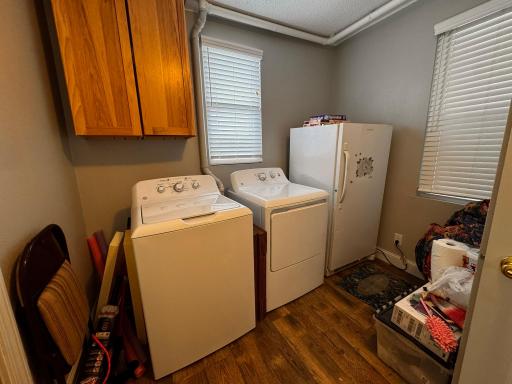 806 8th Street N, 3, Fargo, ND 58102
