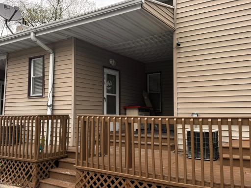 806 8th Street N, 3, Fargo, ND 58102