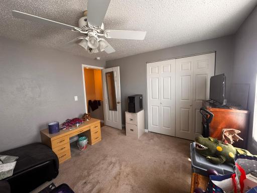 806 8th Street N, 3, Fargo, ND 58102