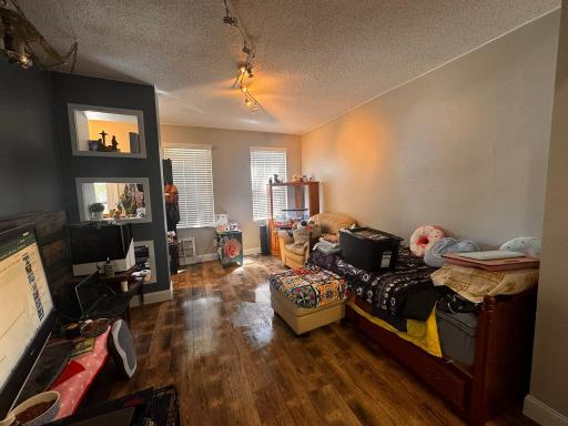 806 8th Street N, 3, Fargo, ND 58102