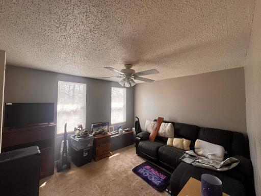 806 8th Street N, 3, Fargo, ND 58102