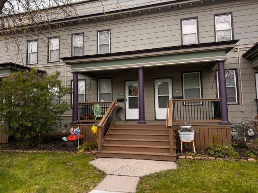 806 8th Street N, 3, Fargo, ND 58102