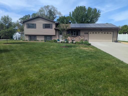 705 Spillway Drive, La Crosse, WI 54603