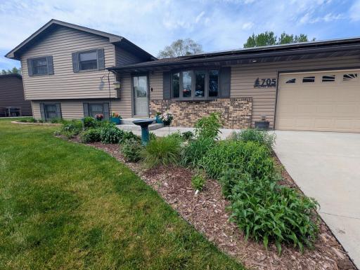705 Spillway Drive, La Crosse, WI 54603