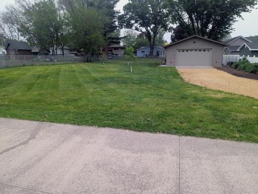 705 Spillway Drive, La Crosse, WI 54603