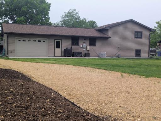 705 Spillway Drive, La Crosse, WI 54603