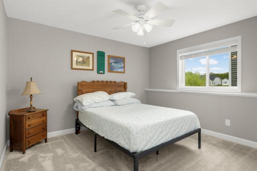 22924 Marie Place, Rogers, MN 55374