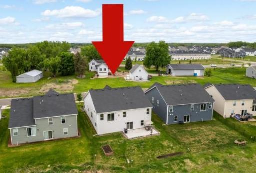 22924 Marie Place, Rogers, MN 55374