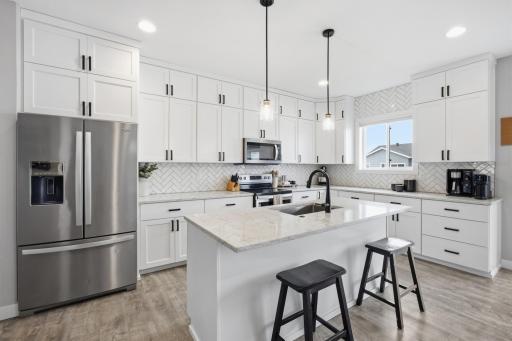 7252 26th Street S, Fargo, ND 58104