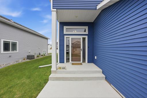 7252 26th Street S, Fargo, ND 58104