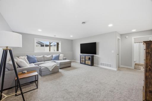 7252 26th Street S, Fargo, ND 58104