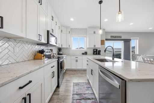 7252 26th Street S, Fargo, ND 58104