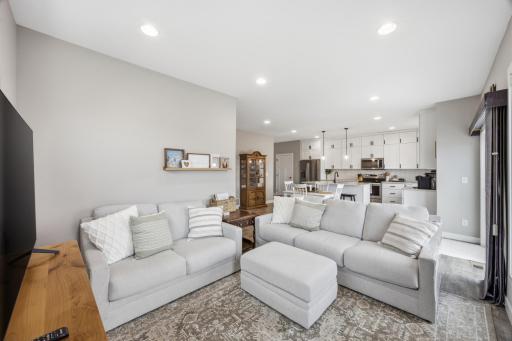 7252 26th Street S, Fargo, ND 58104