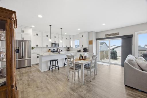 7252 26th Street S, Fargo, ND 58104