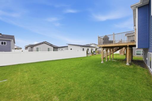 7252 26th Street S, Fargo, ND 58104
