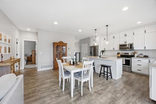 7252 26th Street S, Fargo, ND 58104