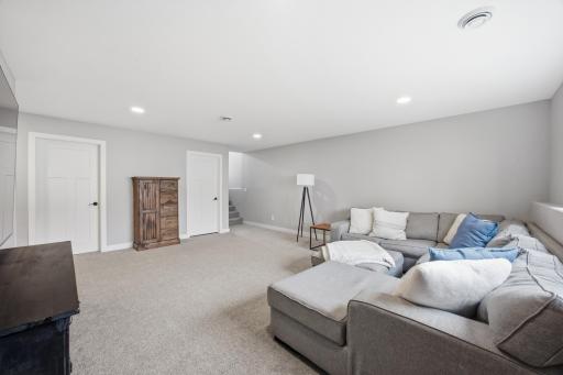 7252 26th Street S, Fargo, ND 58104