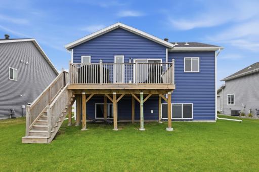 7252 26th Street S, Fargo, ND 58104
