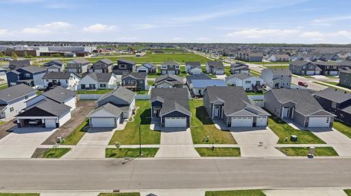 7252 26th Street S, Fargo, ND 58104