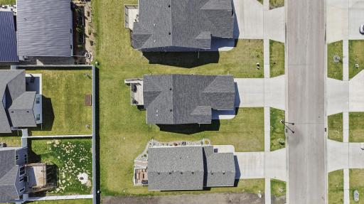 7252 26th Street S, Fargo, ND 58104