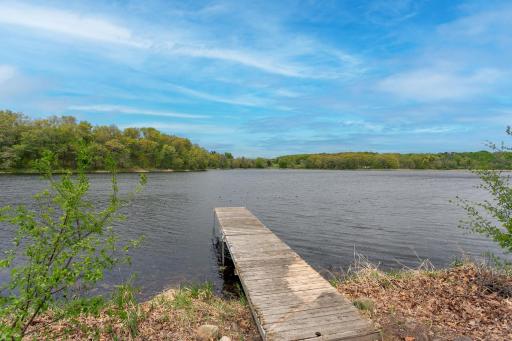 1653 State Road 48, Frederic, WI 54837