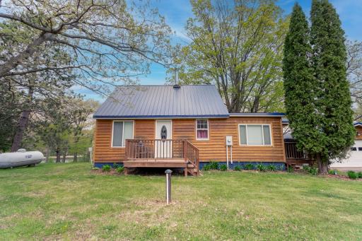 1653 State Road 48, Frederic, WI 54837
