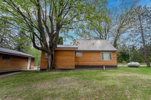 1653 State Road 48, Frederic, WI 54837