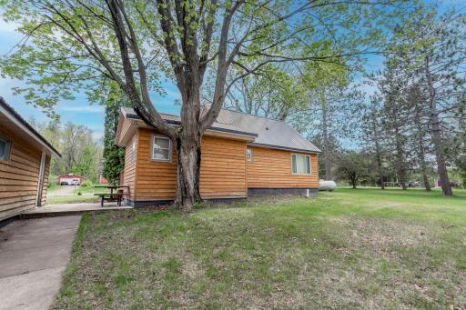 1653 State Road 48, Frederic, WI 54837