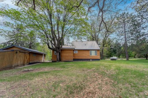 1653 State Road 48, Frederic, WI 54837