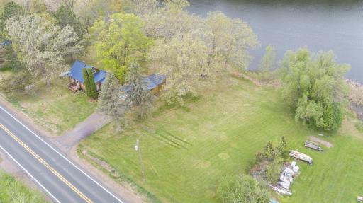 1653 State Road 48, Frederic, WI 54837