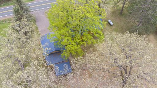 1653 State Road 48, Frederic, WI 54837