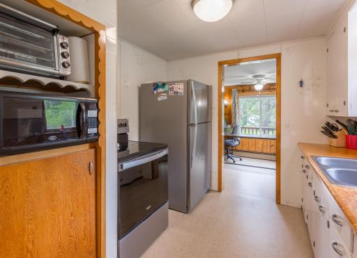 1653 State Road 48, Frederic, WI 54837