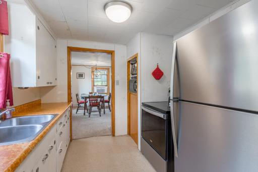 1653 State Road 48, Frederic, WI 54837