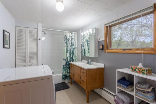 1653 State Road 48, Frederic, WI 54837