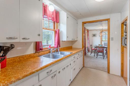 1653 State Road 48, Frederic, WI 54837