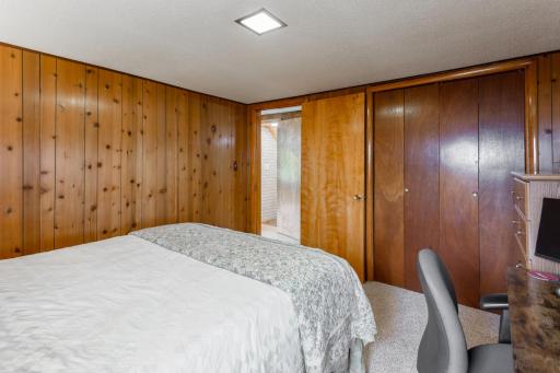 1653 State Road 48, Frederic, WI 54837