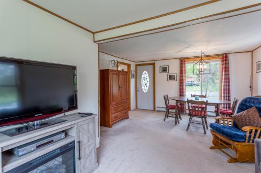 1653 State Road 48, Frederic, WI 54837