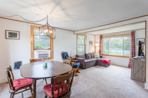 1653 State Road 48, Frederic, WI 54837