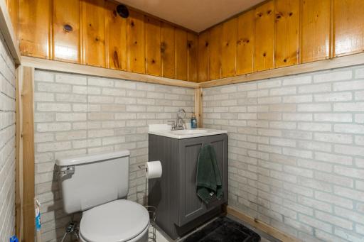 1653 State Road 48, Frederic, WI 54837