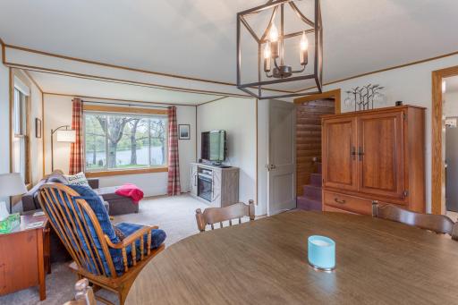 1653 State Road 48, Frederic, WI 54837