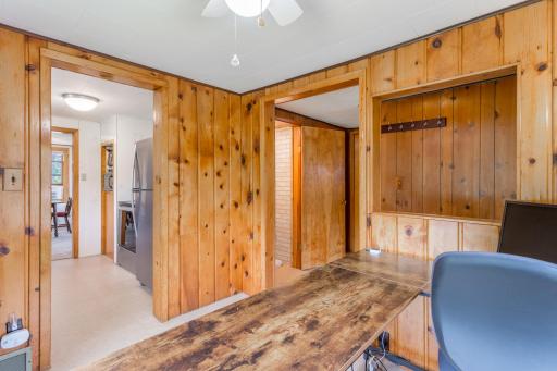 1653 State Road 48, Frederic, WI 54837