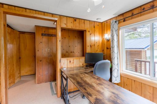 1653 State Road 48, Frederic, WI 54837