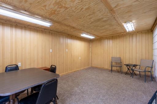 1653 State Road 48, Frederic, WI 54837
