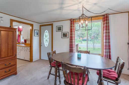 1653 State Road 48, Frederic, WI 54837