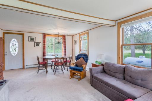 1653 State Road 48, Frederic, WI 54837